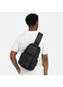 Ozuko pánsky batoh cez hruď Rahat Čierny 14L