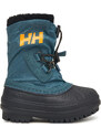 Snehule Helly Hansen