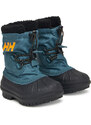 Snehule Helly Hansen