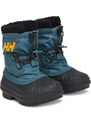 Snehule Helly Hansen