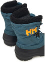 Snehule Helly Hansen