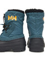 Snehule Helly Hansen