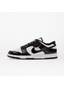 Nike Dunk Low Retro Se White/ Black-Black