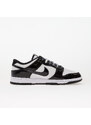 Nike Dunk Low Retro Se White/ Black-Black