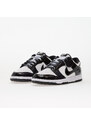 Nike Dunk Low Retro Se White/ Black-Black
