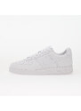 Nike Air Force 1 Low Retro Prm White/ White-Black