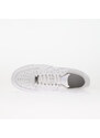 Nike Air Force 1 Low Retro Prm White/ White-Black