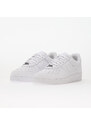 Nike Air Force 1 Low Retro Prm White/ White-Black