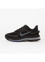 Nike W Pegasus Premium Black/ Black-Mtlc Silver
