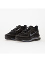 Nike W Pegasus Premium Black/ Black-Mtlc Silver