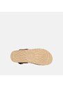 Topánky UGG Goldenstar Clog Sand