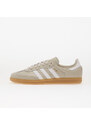 adidas Originals adidas Samba Og Wonder Aluminium/ Ftw White/ Gum