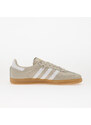 adidas Originals adidas Samba Og Wonder Aluminium/ Ftw White/ Gum