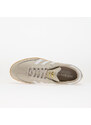 adidas Originals adidas Samba Og Wonder Aluminium/ Ftw White/ Gum