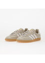 adidas Originals adidas Samba Og Wonder Aluminium/ Ftw White/ Gum