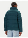 Zimné bundy Puma