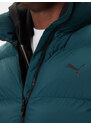 Zimné bundy Puma