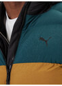 Zimné bundy Puma