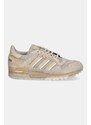 Tenisky adidas Originals ZX 600