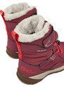 Snehule Jack Wolfskin