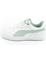 Puma Doublecourt U 393284 06