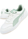 Puma Doublecourt U 393284 06