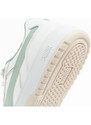 Puma Doublecourt U 393284 06
