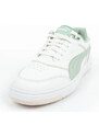 Puma Doublecourt U 393284 06