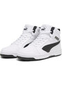 Puma Rebound V6 M 392326 02