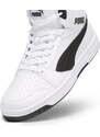Puma Rebound V6 M 392326 02