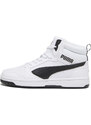 Puma Rebound V6 M 392326 02