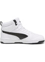 Puma Rebound V6 M 392326 02