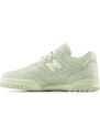 New Balance BB550MCC unisex topánky