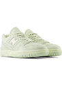 New Balance BB550MCC unisex topánky