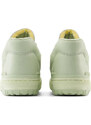 New Balance BB550MCC unisex topánky