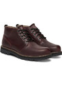 Šnurovacia obuv Timberland