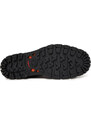 Šnurovacia obuv Timberland