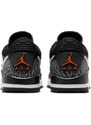 Air Jordan Legacy 312 Low "Black Wolf Grey" (GS) - Detské - Tenisky Jordan - Čierne - CD9054-018