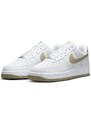 Nike Air Force 1 '07 "White Neutral Olive" - Pánske - Tenisky Nike - Biele - FJ4146-110
