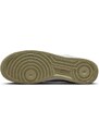 Nike Air Force 1 '07 "White Neutral Olive" - Pánske - Tenisky Nike - Biele - FJ4146-110