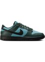 Nike Dunk Low Retro SE "Vintage Green Denim" - Pánske - Tenisky Nike - Zelené - FZ3052-300