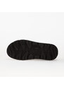 UGG M Cl Ultra Mini Weather Hybrid Black/ Black