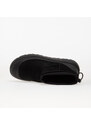 UGG M Cl Ultra Mini Weather Hybrid Black/ Black