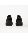 UGG M Cl Ultra Mini Weather Hybrid Black/ Black