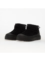 UGG M Cl Ultra Mini Weather Hybrid Black/ Black