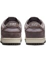 Nike Dunk Low Retro SE "Platinum Violet & Cave Stone" - Pánske - Tenisky Nike - Sivé - FQ8249-001
