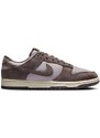 Nike Dunk Low Retro SE "Platinum Violet & Cave Stone" - Pánske - Tenisky Nike - Sivé - FQ8249-001