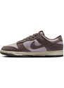 Nike Dunk Low Retro SE "Platinum Violet & Cave Stone" - Pánske - Tenisky Nike - Sivé - FQ8249-001