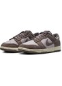 Nike Dunk Low Retro SE "Platinum Violet & Cave Stone" - Pánske - Tenisky Nike - Sivé - FQ8249-001