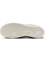 Nike Air Force 1 Low Canvas "Dusty Olive" - Pánske - Tenisky Nike - Zelené - HV1204-300